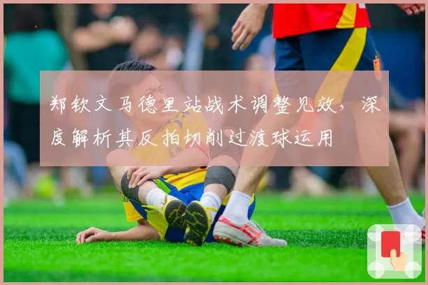 郑钦文马德里站战术调整见效，深度解析其反拍切削过渡球运用