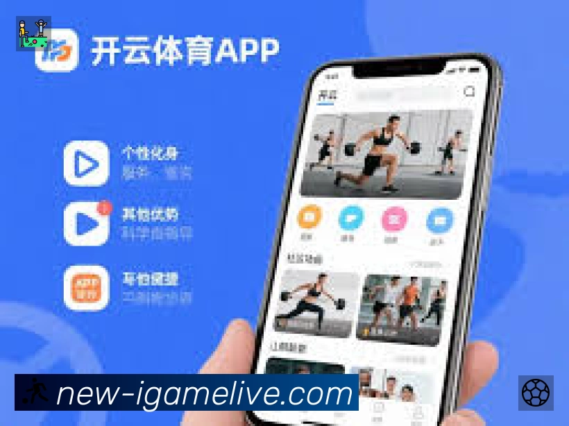 赛事回放与集锦