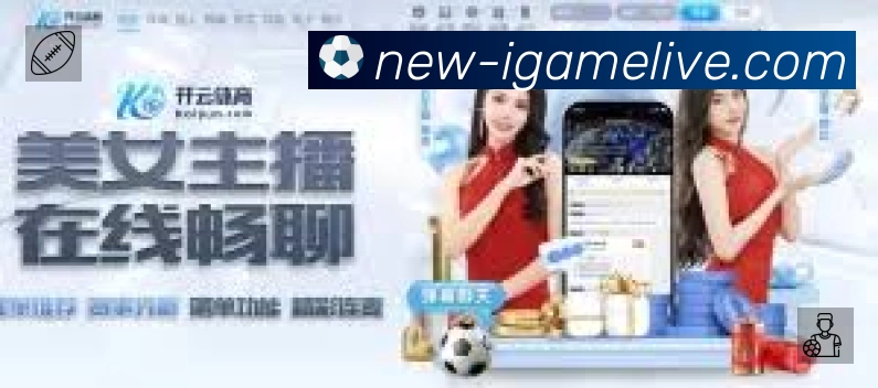 奖项1